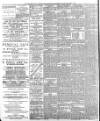 Shields Daily Gazette Friday 07 January 1887 Page 2