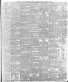 Shields Daily Gazette Friday 07 January 1887 Page 3