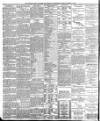 Shields Daily Gazette Friday 07 January 1887 Page 4