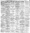 Shields Daily Gazette Saturday 08 January 1887 Page 2