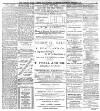 Shields Daily Gazette Saturday 08 January 1887 Page 3