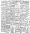 Shields Daily Gazette Saturday 08 January 1887 Page 5