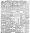 Shields Daily Gazette Saturday 08 January 1887 Page 6