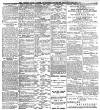Shields Daily Gazette Saturday 08 January 1887 Page 7