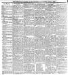 Shields Daily Gazette Saturday 08 January 1887 Page 8