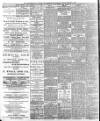 Shields Daily Gazette Monday 10 January 1887 Page 2