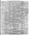 Shields Daily Gazette Monday 10 January 1887 Page 3