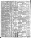 Shields Daily Gazette Monday 10 January 1887 Page 4