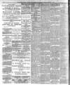 Shields Daily Gazette Tuesday 11 January 1887 Page 2