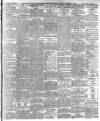 Shields Daily Gazette Tuesday 11 January 1887 Page 3