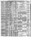 Shields Daily Gazette Tuesday 11 January 1887 Page 4