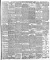 Shields Daily Gazette Wednesday 12 January 1887 Page 3