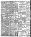 Shields Daily Gazette Wednesday 12 January 1887 Page 4