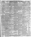 Shields Daily Gazette Thursday 13 January 1887 Page 3