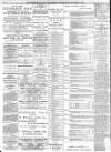 Shields Daily Gazette Friday 14 January 1887 Page 2