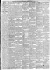 Shields Daily Gazette Friday 14 January 1887 Page 3