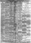 Shields Daily Gazette Friday 14 January 1887 Page 4