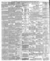 Shields Daily Gazette Wednesday 26 January 1887 Page 4