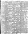 Shields Daily Gazette Tuesday 01 February 1887 Page 3