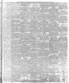 Shields Daily Gazette Tuesday 08 February 1887 Page 3