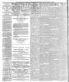 Shields Daily Gazette Wednesday 09 February 1887 Page 2