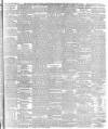 Shields Daily Gazette Wednesday 09 February 1887 Page 3