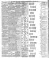 Shields Daily Gazette Wednesday 09 February 1887 Page 4