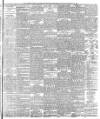 Shields Daily Gazette Saturday 19 February 1887 Page 3