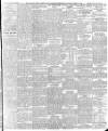 Shields Daily Gazette Saturday 12 March 1887 Page 3