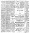 Shields Daily Gazette Saturday 12 March 1887 Page 5