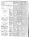 Shields Daily Gazette Monday 28 March 1887 Page 2