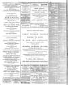 Shields Daily Gazette Friday 01 April 1887 Page 2