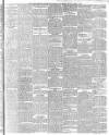 Shields Daily Gazette Friday 01 April 1887 Page 3