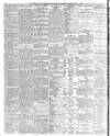 Shields Daily Gazette Friday 01 April 1887 Page 4