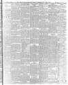 Shields Daily Gazette Monday 04 April 1887 Page 3