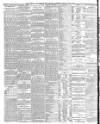 Shields Daily Gazette Monday 04 April 1887 Page 4