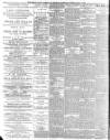 Shields Daily Gazette Thursday 05 May 1887 Page 2