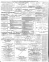 Shields Daily Gazette Saturday 07 May 1887 Page 2