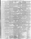Shields Daily Gazette Saturday 07 May 1887 Page 3