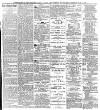 Shields Daily Gazette Saturday 07 May 1887 Page 5