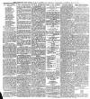 Shields Daily Gazette Saturday 07 May 1887 Page 6