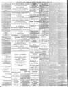 Shields Daily Gazette Saturday 14 May 1887 Page 2