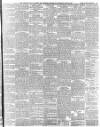 Shields Daily Gazette Saturday 14 May 1887 Page 3