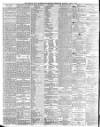 Shields Daily Gazette Saturday 14 May 1887 Page 4