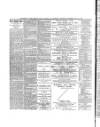 Shields Daily Gazette Saturday 14 May 1887 Page 6