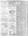 Shields Daily Gazette Monday 23 May 1887 Page 2