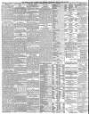 Shields Daily Gazette Monday 23 May 1887 Page 4