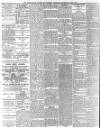 Shields Daily Gazette Wednesday 01 June 1887 Page 2