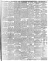 Shields Daily Gazette Wednesday 01 June 1887 Page 3