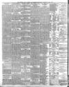 Shields Daily Gazette Saturday 04 June 1887 Page 4